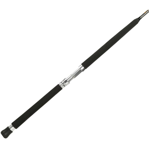 Phenix Rods Black Diamond Saltwater Casting Rod