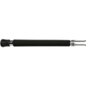 Phenix Rods Black Diamond Saltwater Casting Rod - 7ft 6in, Fast Action, 1pc