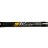 Phenix Rods Black Diamond Saltwater Casting Rod - 7ft 6in, Moderate Fast Action, 1pc