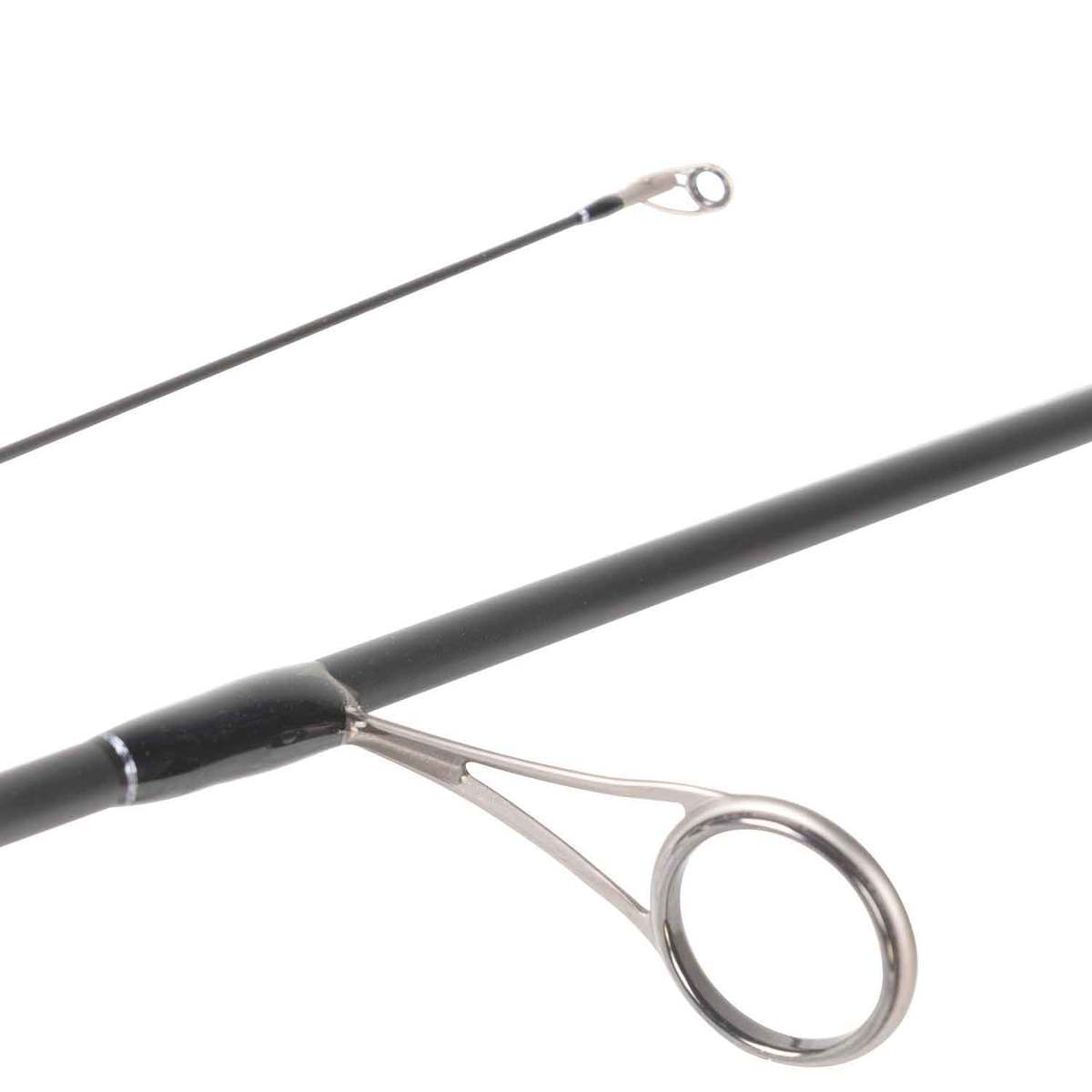 Phoenix Elixir Rod Phenix Elixir Spinning Rod - 6ft, Ultra Light Power, Fast Action, 2pc ...