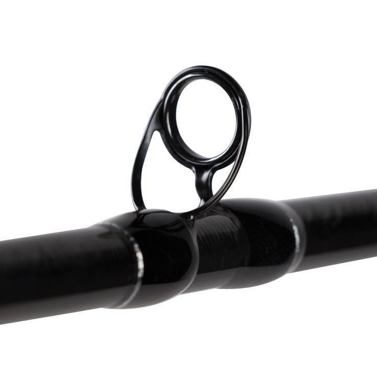 Phenix Rods Feather Casting Rod - 7ft 1in, Medium Heavy Power, Extra ...
