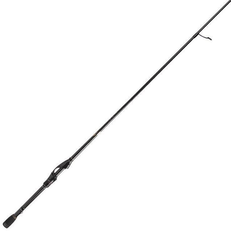 Phenix Feather Spinning Rod