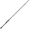 Phenix Feather Spinning Rod - 7ft 1in, Light Power, Fast Action, 1pc