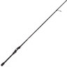 Phenix Feather Spinning Rod - 7ft 1in, Heavy Power, Extra Fast Action, 1pc