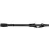 Phenix Feather Spinning Rod - 7ft 1in, Heavy Power, Extra Fast Action, 1pc