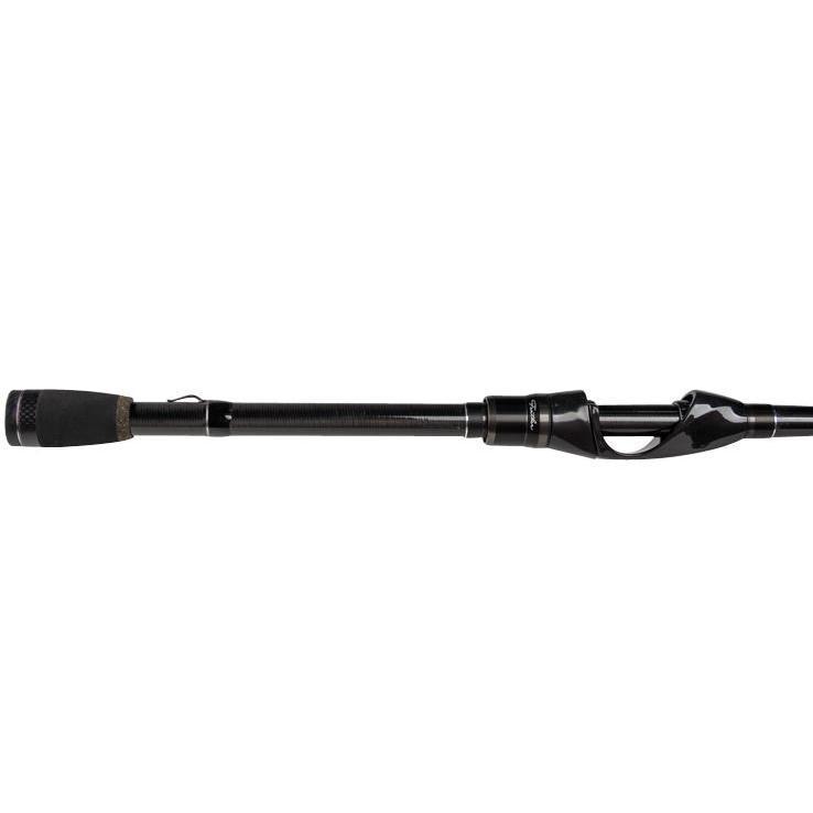 Phenix Feather Spinning Rod Phenix Feather Spinning Rod