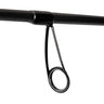 Phenix Feather Spinning Rod - 6ft 9in, Medium Power, Fast Action, 1pc