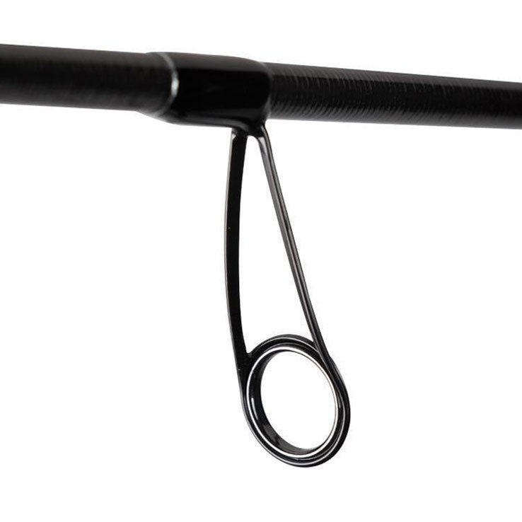 Phenix Feather Spinning Rod - 6ft 9in, Medium Power, Fast Action, 1pc Phenix Feather Spinning Rod - 6ft 9in, Medium Power, Fast Action, 1pc