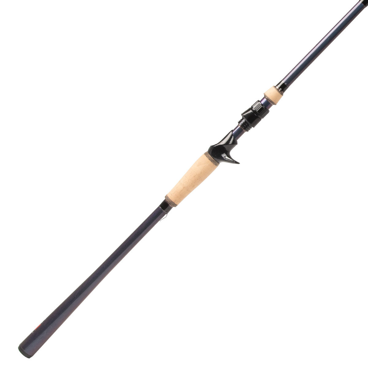 Phenix M1 Swimbait Casting Rod Sportsman S Warehouse Phenix M1 Swimbait Casting Rod Sportsman S Warehouse