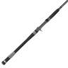 Phenix Rods M1 Inshore Casting Rod - 7ft 9in, Heavy Power, Extra Fast Action, 1pc - Black