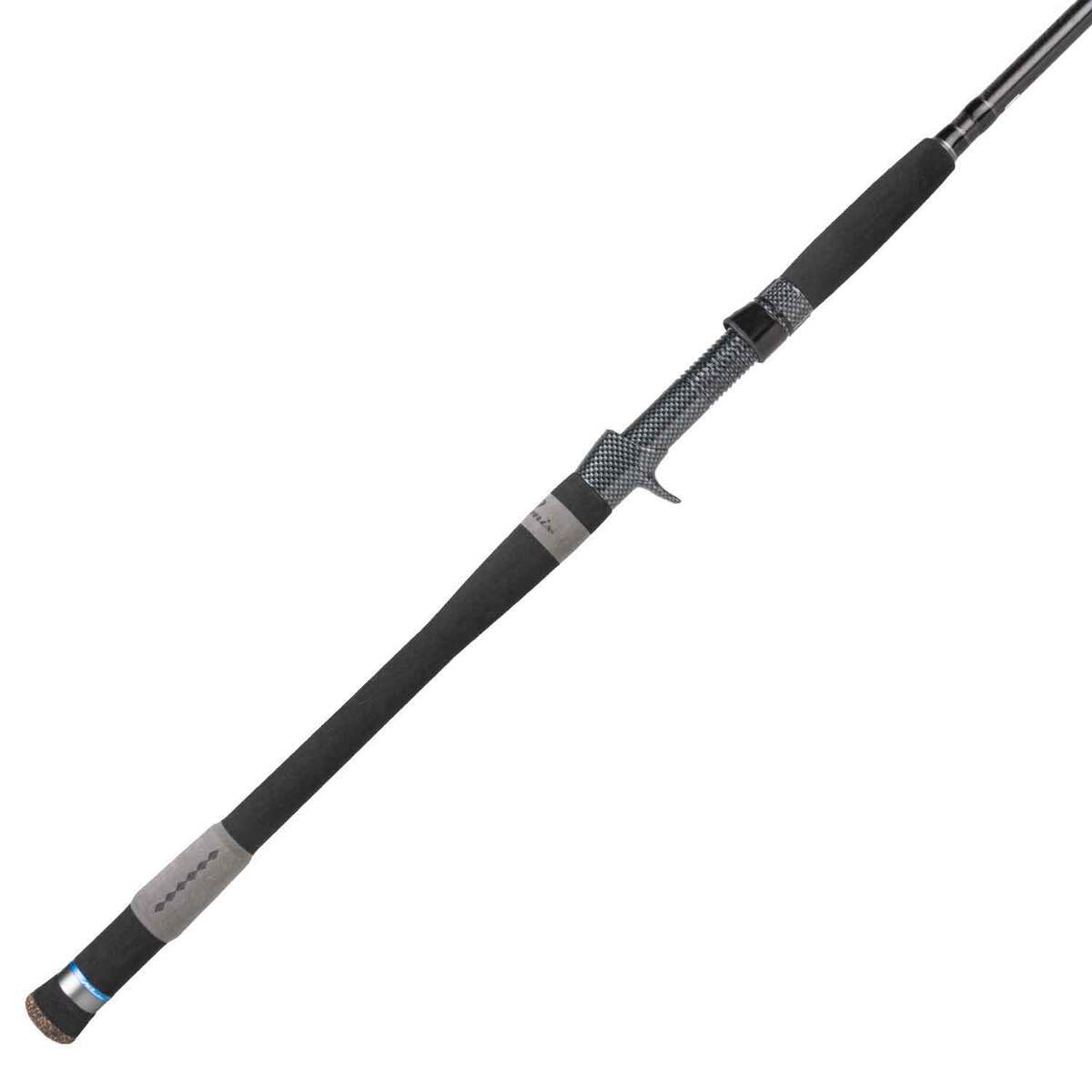 Inshore Phenix Black Diamond Rod Black Diamond Hybrid Inshore