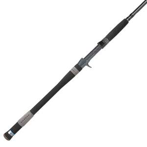 Phenix Rods M1 Inshore Casting Rod