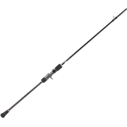 Phenix Rods Titan Slow Jigging Long Fall Saltwater Casting Rod