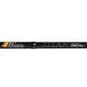 Phenix Rods Titan Slow Jigging Long Fall Saltwater Casting Rod - 7ft 10in, Medium Heavy Power, Moderate Action, 1pc