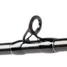 Phenix Rods Titan Slow Jigging Long Fall Saltwater Casting Rod - 7ft 10in, Medium Heavy Power, Moderate Action, 1pc