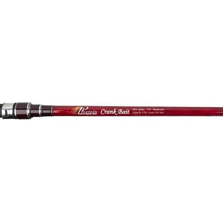Lfs 7'2 Medium/moderate Casting Rod-crankbait Shimano Zodias