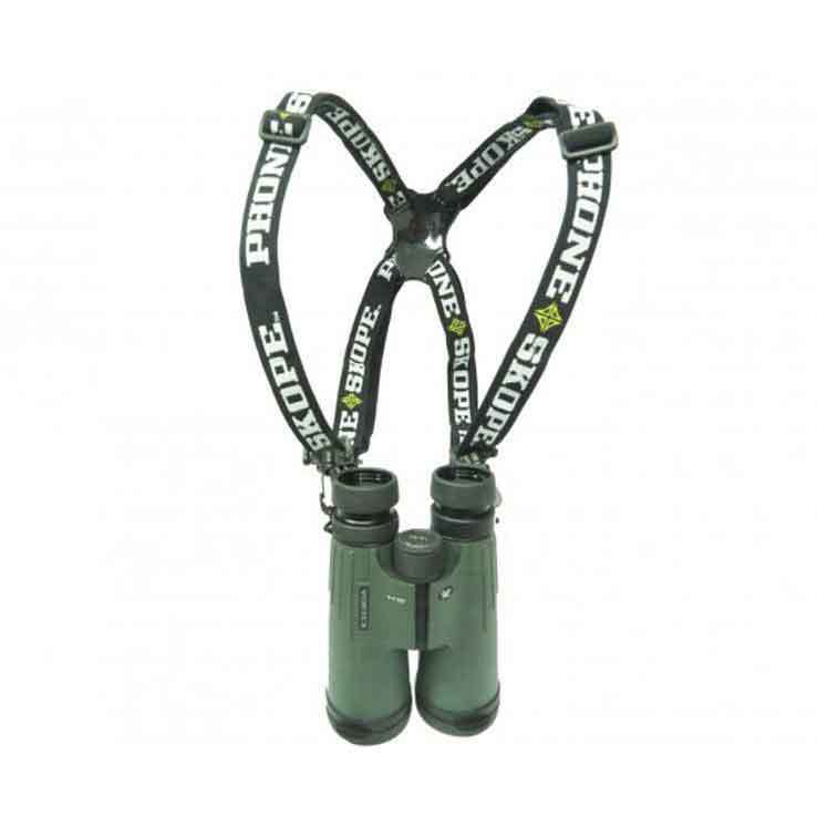 Phone Skope Bino Harness Phone Skope Bino Harness