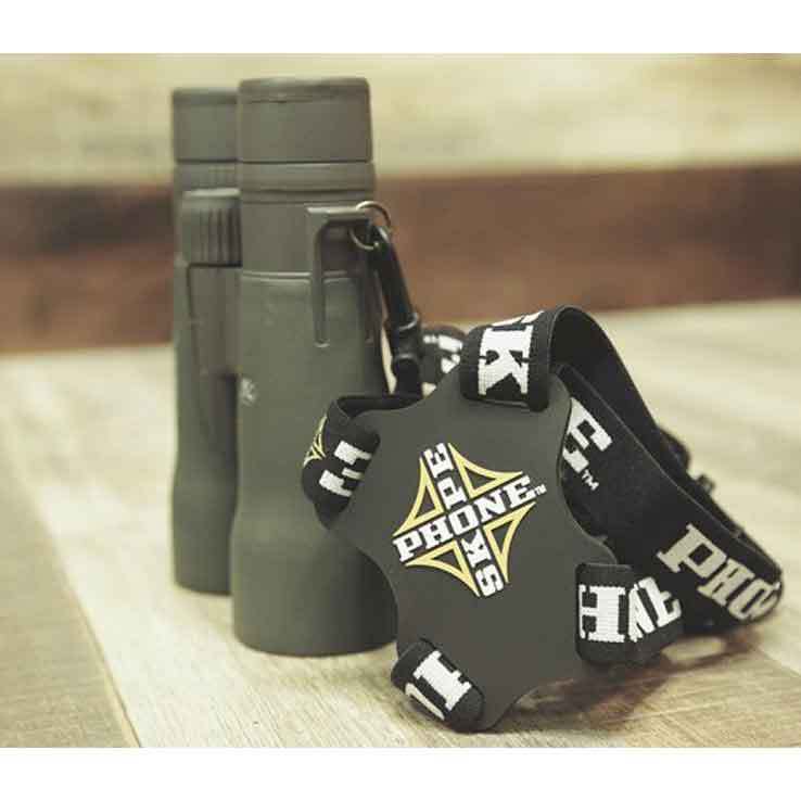 Phone Skope Bino Harness Phone Skope Bino Harness