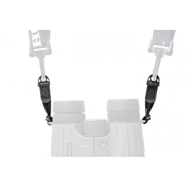 Phone Skope Binocular/Camera Connecting Loop Phone Skope Binocular/Camera Connecting Loop