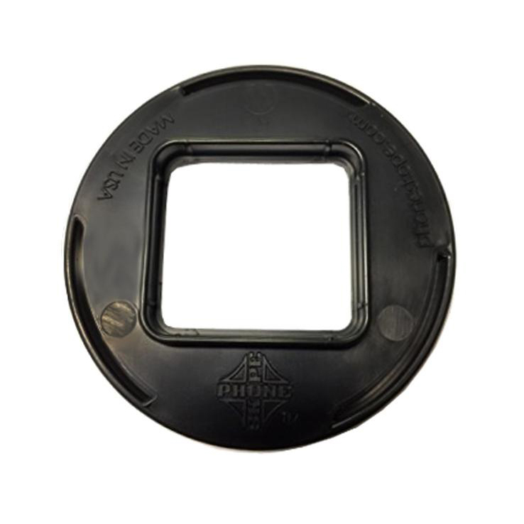 Phone Skope GoPro Hero 4/3+ Adapter Phone Skope GoPro Hero 4/3+ Adapter