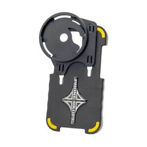 Phone Skope Iphone 13 Mini Phone Case