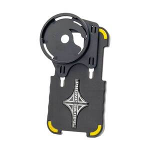 Phone Skope Iphone 13 Pro Phone Case