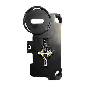Phone Skope iPhone 7/8 PLUS Lifeproof Case Adapter