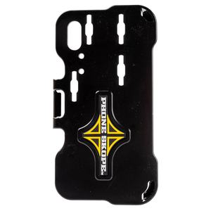 Phone Skope iPhone XS MAX Lifeproof Case Adapter