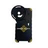 Phone Skope Samsung Galaxy S20+ Case Adapter - Black