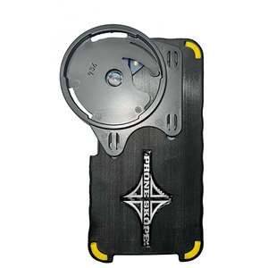 Phone Skope Samsung Galaxy S22+ Phone Case Adapter