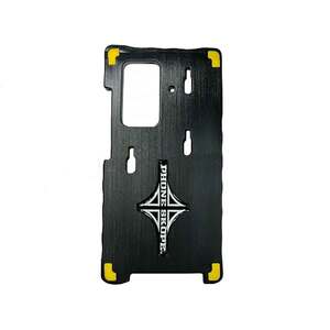 Phone Skope Samsung Galaxy S22 Ultra Phone Case Adapter