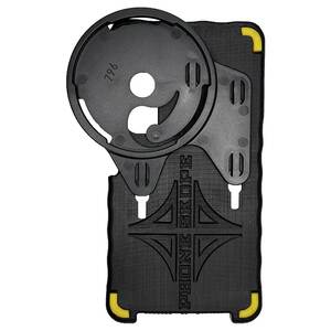 Phone Skope Samsung Galaxy S23 Plus Phone Case