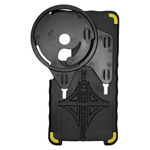 Phone Skope Samsung Galaxy S23 Ultra Phone Case