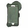 Phone Skope Spotting Phone Case - iPhone 7 Otterbox - Black