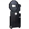 Phone Skope Spotting Phone Case - iPhone 7 Plus - Black