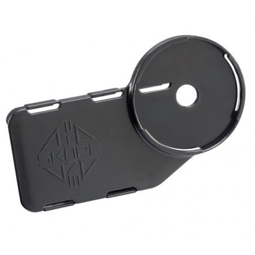 Phone Skope Phone Case - Black - Phone Skope