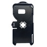 Phone Skope Spotting Phone Case - Samsung Galaxy S7 - Black