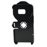 Phone Skope Spotting Phone Case - Samsung S6 Edge - Black