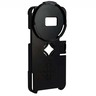 Phone Skope Spotting Phone Case - Samsung S7 Edge - Black