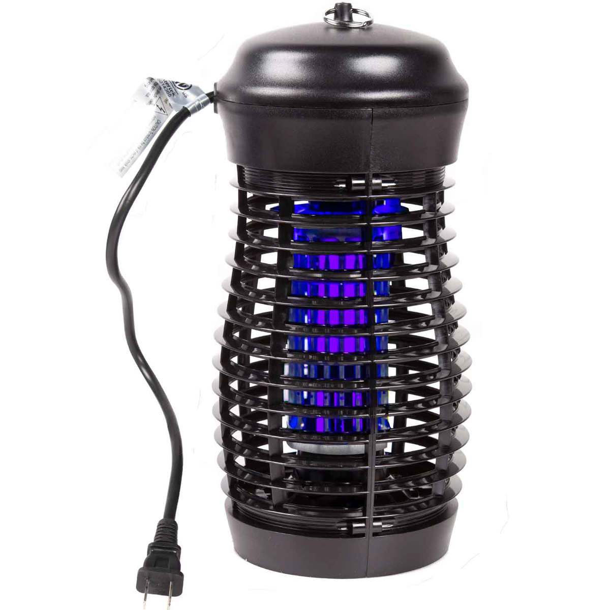 Pic Black Light Bug Zapper | Sportsman's Warehouse