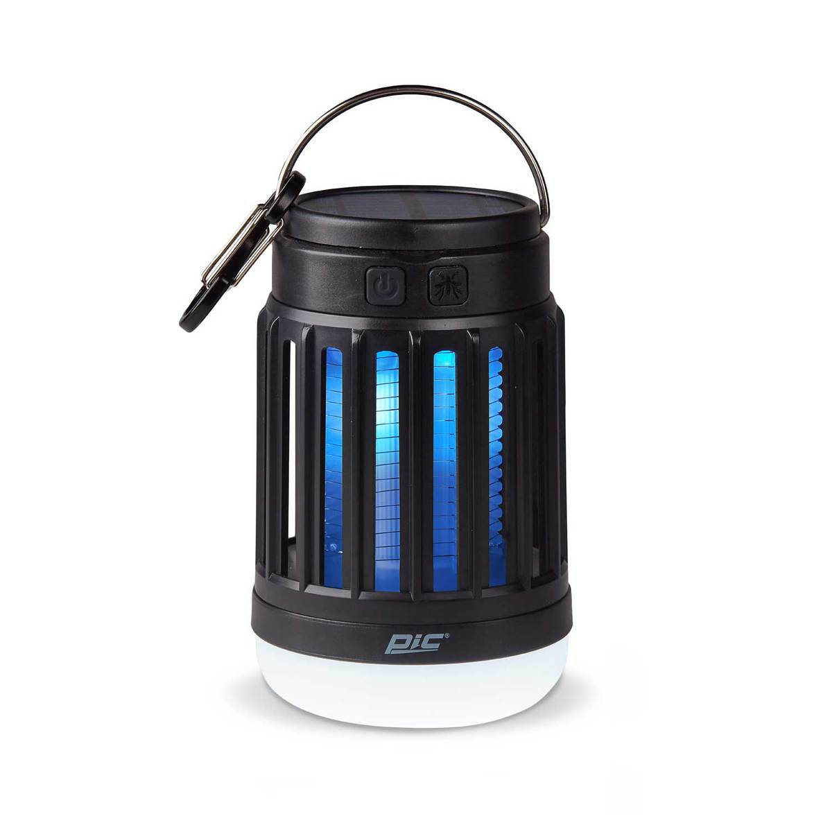 Pic Insect Killer Lantern | Sportsman's Warehouse