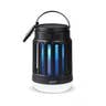 Pic Insect Killer Lantern - Blue