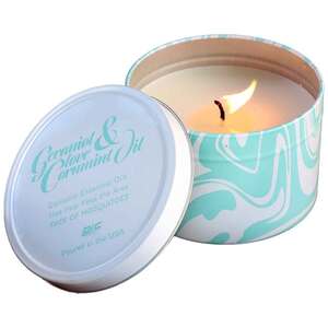 Pic Mosquito Repellent Candle