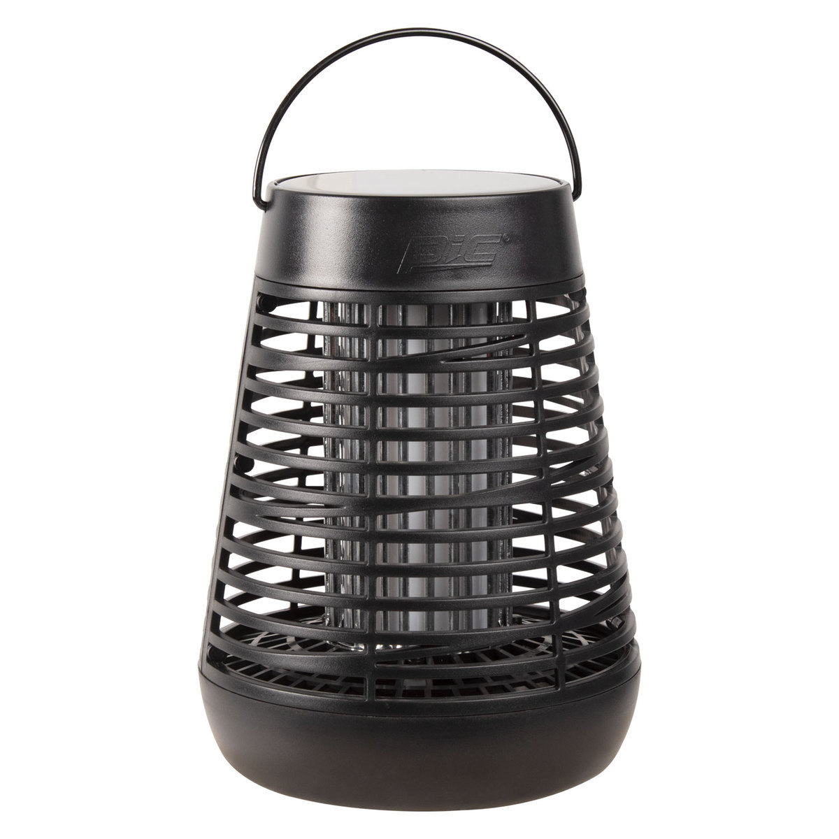 Pic Solar Insect Killer Lantern | Sportsman's Warehouse