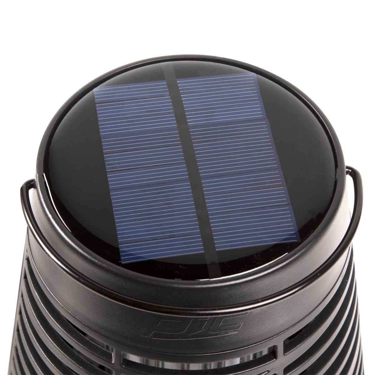 Pic Solar Insect Killer Lantern | Sportsman's Warehouse