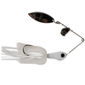 Picasso Lures Bluff Diver Spinner Bait