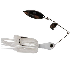Picasso Lures Bluff Diver Spinner Bait