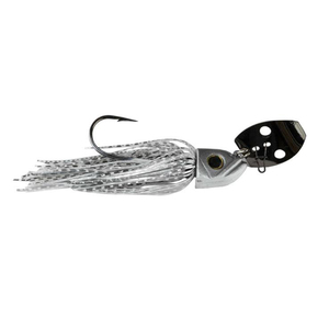 Picasso Shock Blade