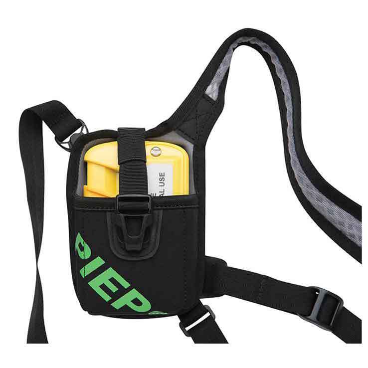PIEPS DSP Sport Transceiver Pouch PIEPS DSP Sport Transceiver Pouch