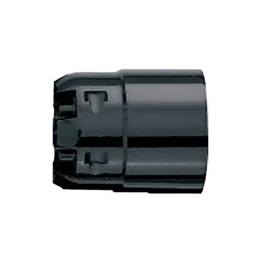 PIETTA 1851 Navy 44 Caliber Cylinder